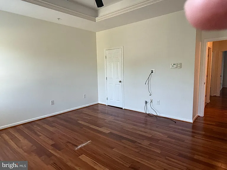 7581 Taunton Ct — Photo 12