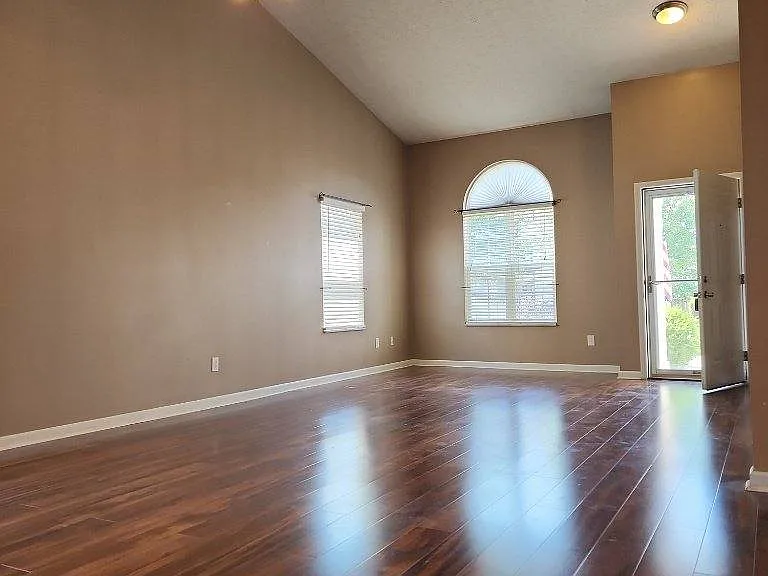 3888 Winding Twig Dr — Photo 3