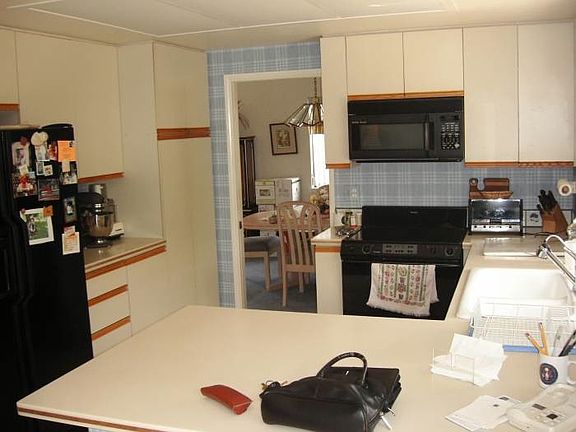 5th image of 12910 Avenida Marbella
