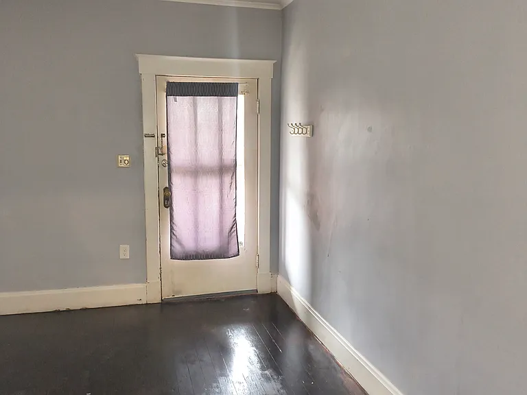 30 W 36th St #1 — Photo 1