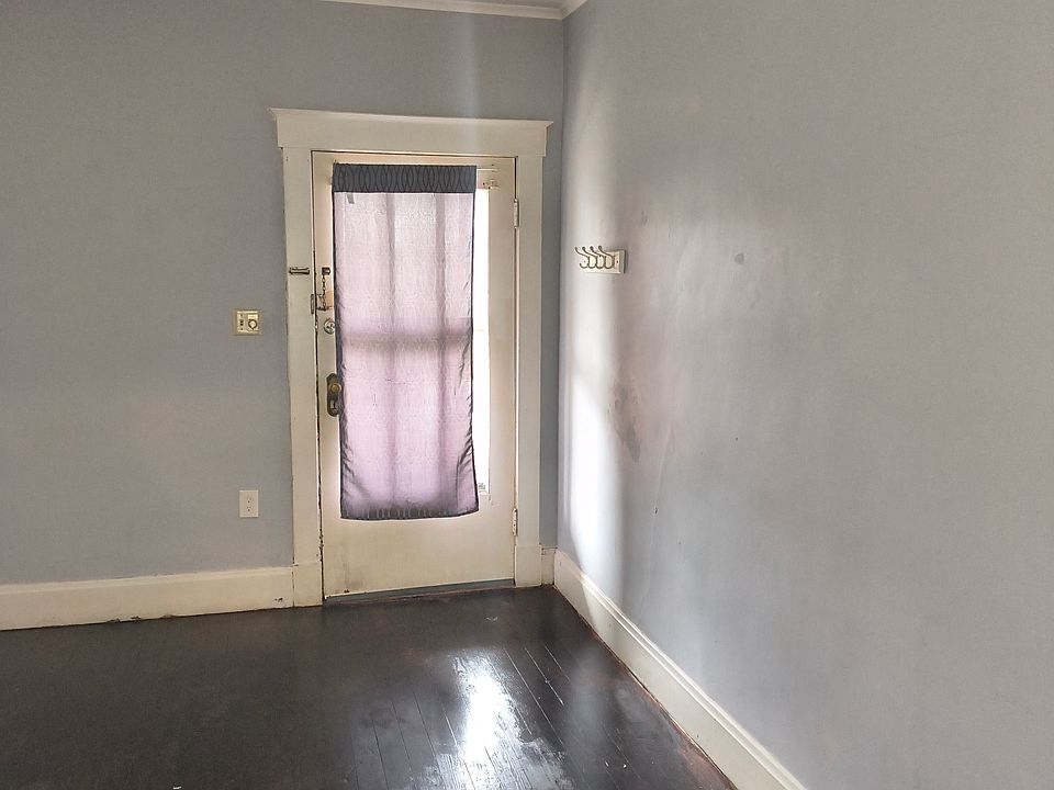 1st image of 30 W 36th St Unit 1