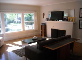 1642 39th St, Sacramento, CA 95816