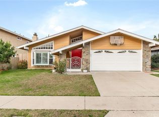 4489 Guava Ave, Seal Beach, CA 90740