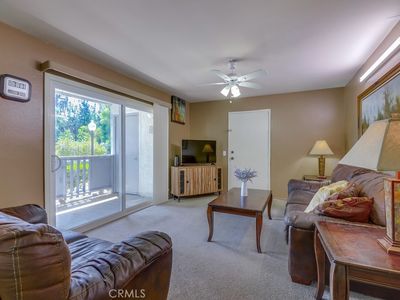 1659 Brea Blvd #141, Fullerton, CA, 92835