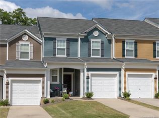 254 River Clay Rd #207, Fort Mill, SC 29708