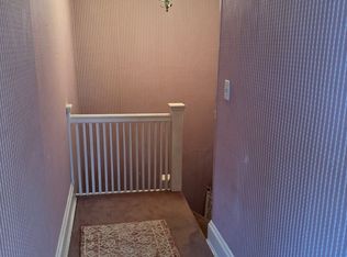 319 Smithfield Ave FLOOR 2, Pawtucket, RI 02860