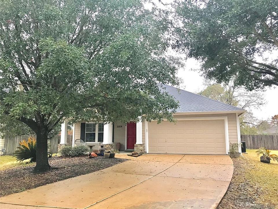1st image of 12814 Magnolia Arbor Ct