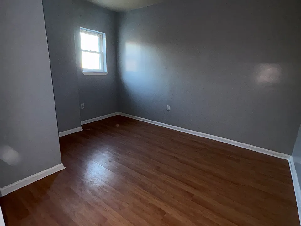 1706 Harlem Ave #1