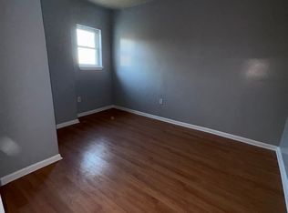 1706 Harlem Ave APT 1, Baltimore, MD 21217
