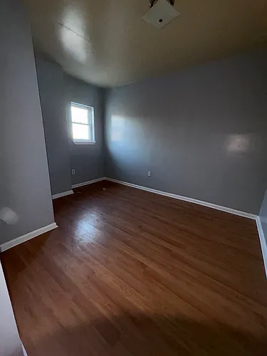1706 Harlem Ave Photo 1
