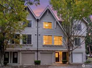 Taluswood, Redmond, WA 98052