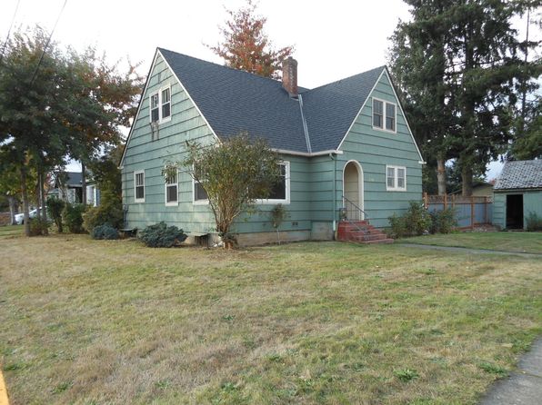 (undisclosed Address)