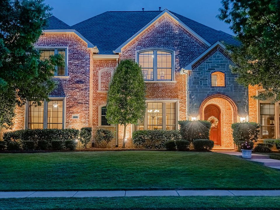 1110TwinOaks-17.jpg