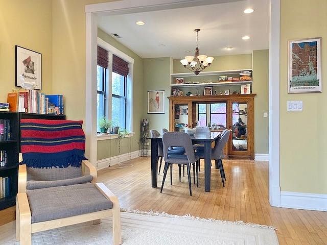 1st image of 2153 N Campbell Ave #2