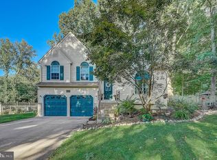 13 Candlewood Dr, Mantua, NJ 08051