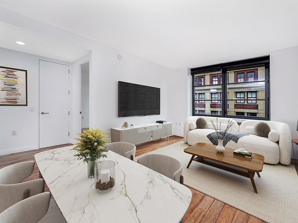 1st image of 160 1st St APT 1005