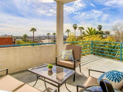 2100 E Hill St Unit 16, Signal Hill, CA, 90755