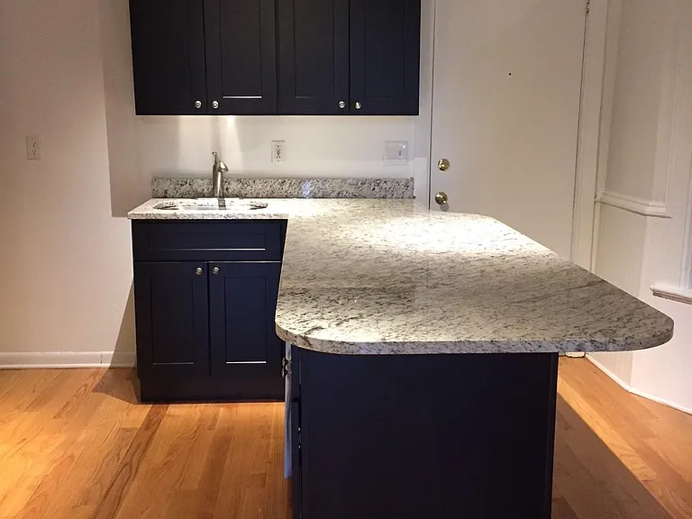 3110 N Racine Ave #1R — Photo 6