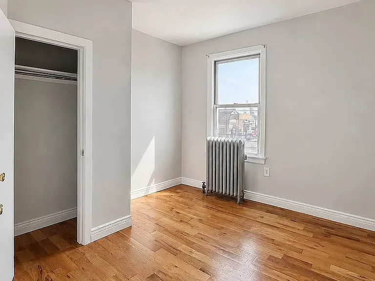 168-44 Liberty Ave #2B — Photo 4