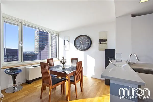 Rented by Miron Properties | media 7