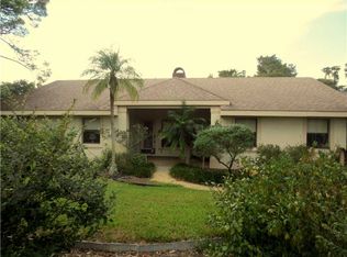 11407 Harder Rd, Clermont, FL 34711