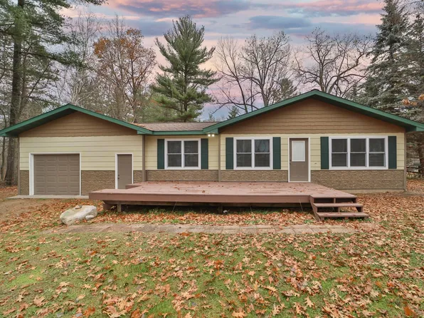 21456 County Road 1, Emily, MN 56447
