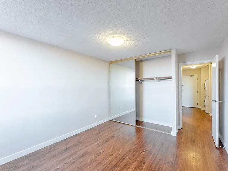 9600 Southland Cir SW — Photo 39