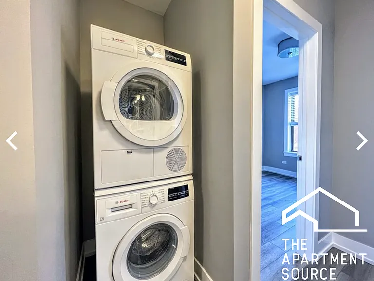 3930 N Janssen Ave #2 — Photo 5
