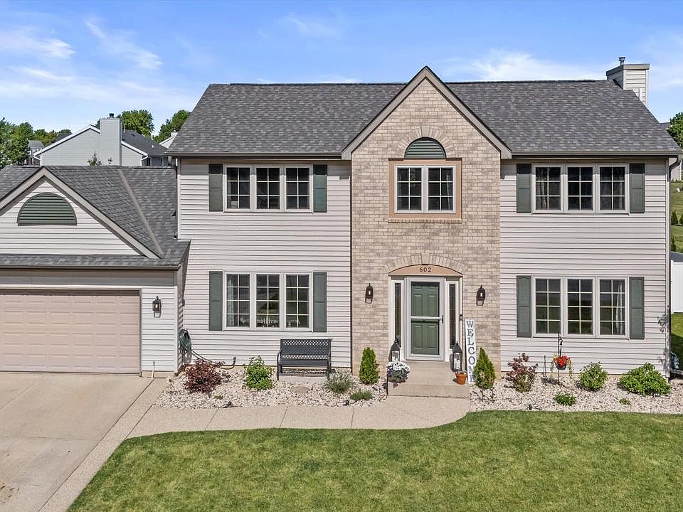 1st image of 602 Woodland CIRCLE