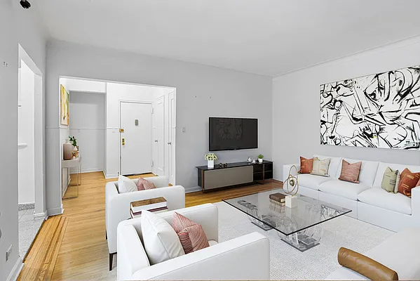 Rented by Platinum Properties | media 12