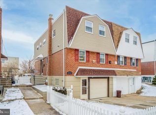 2717 Northview Rd, Philadelphia, PA 19152
