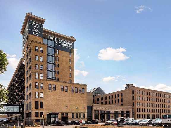 4th image of 290 Market St Unit 801