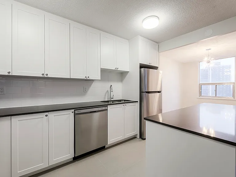 75 Eastdale Ave — Photo 19