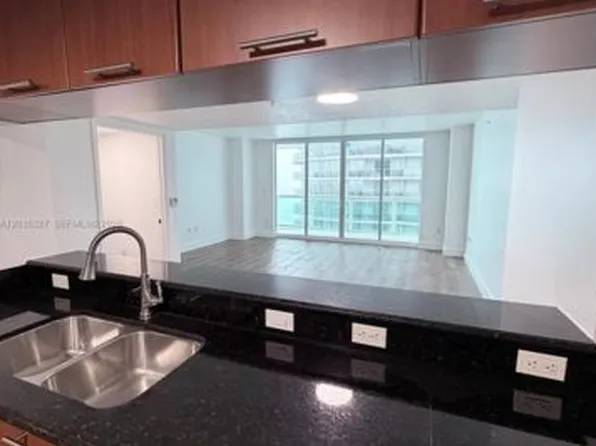 1800 N Bayshore Dr APT 3511, Miami, FL 33132