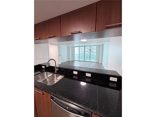 1800 N Bayshore Dr #3511 Photo 1