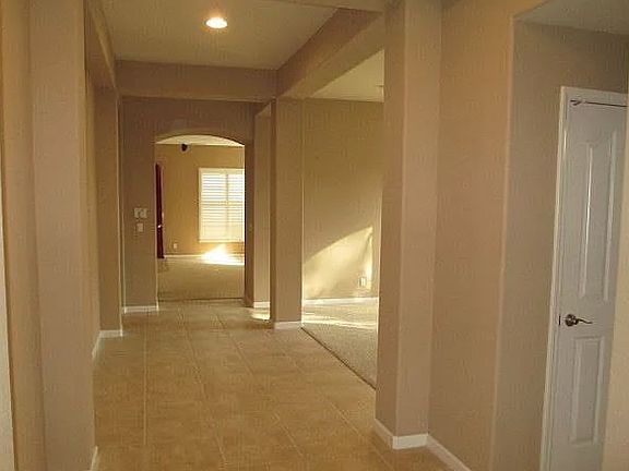 2nd image of 225 Rock Creek Ct