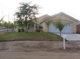166 Gilmore Rd, Perris, CA 92570
