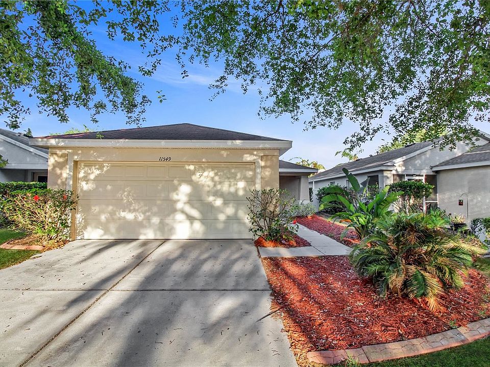 1st image of 11549R Crestlake Village Dr