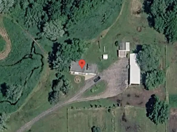 4218 Rowell LANE, Abrams, WI 54101