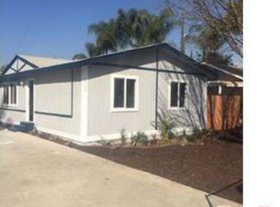 3593 Arora St, Riverside, CA 92509