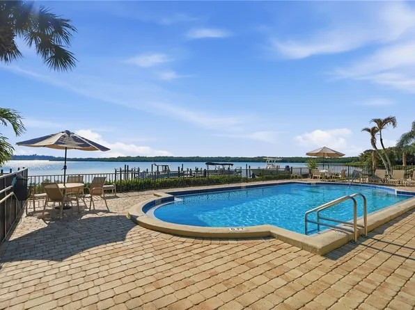 5151 Highway A1a APT 211, Indian River Shores, FL 32963