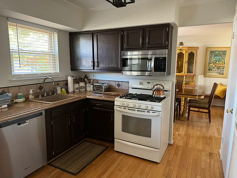 890 Herman Rd — Photo 9