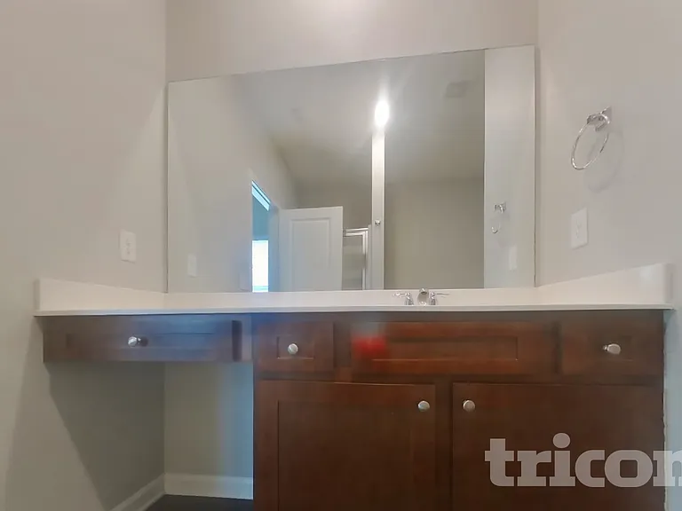 109 Innis Brook Cir — Photo 9