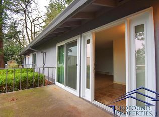 8745 SW Beaverton Hillsdale Hwy APT 13, Portland, OR 97225