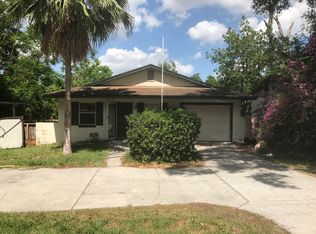 226 S Thompson Rd, Apopka, FL 32703