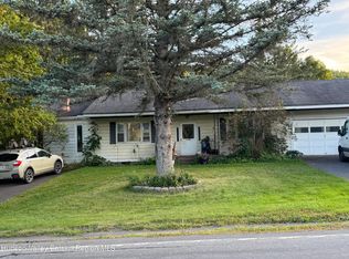 36630 State Highway 23, Grand Gorge, NY 12434