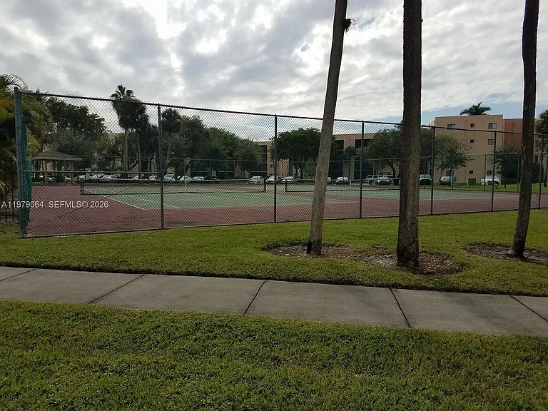 8500 SW 133rd Avenue Rd #108 — Photo 17