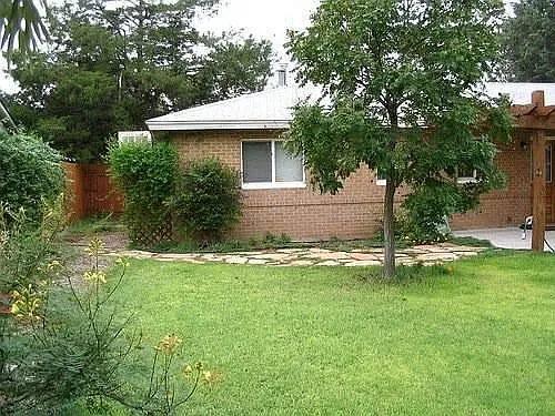 FrontYard