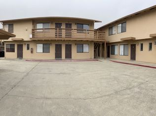 109 Prado St, Salinas, CA 93906