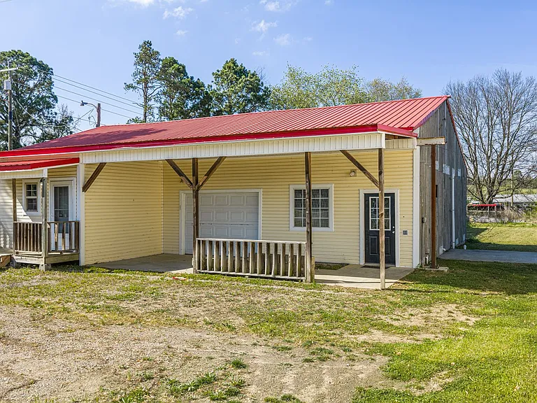 13081 E State Highway 22 — Photo 14